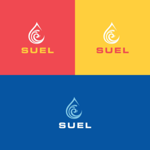 Logo Design by Namita for this project | Design: #18194961