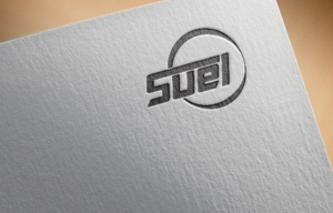 Logo Design by Maintain for this project | Design #18075479