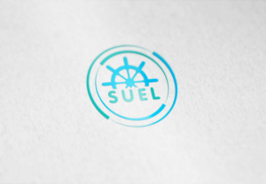 Logo Design by esolztech for this project | Design: #18201499
