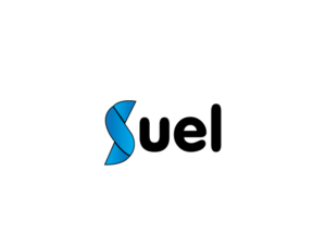 Logo Design by esolztech for this project | Design: #18201500