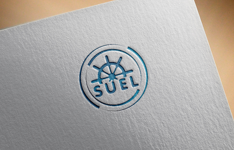 Logo Design by esolztech for this project | Design #18201501