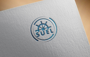 Logo Design by esolztech for this project | Design: #18201501