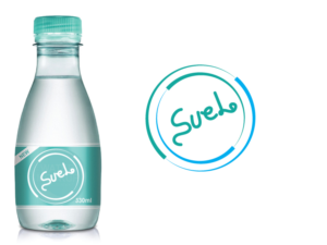 Logo Design by esolztech for this project | Design: #18376028