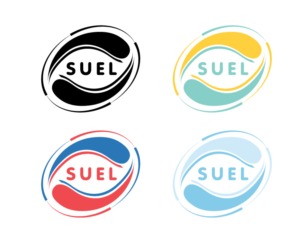 Logo Design by esolztech for this project | Design: #18376029