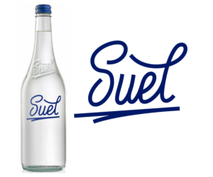 Logo Design by alexander.sanchenko for this project | Design: #18185650
