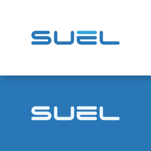 Logo Design by yhutomo for this project | Design: #18116000