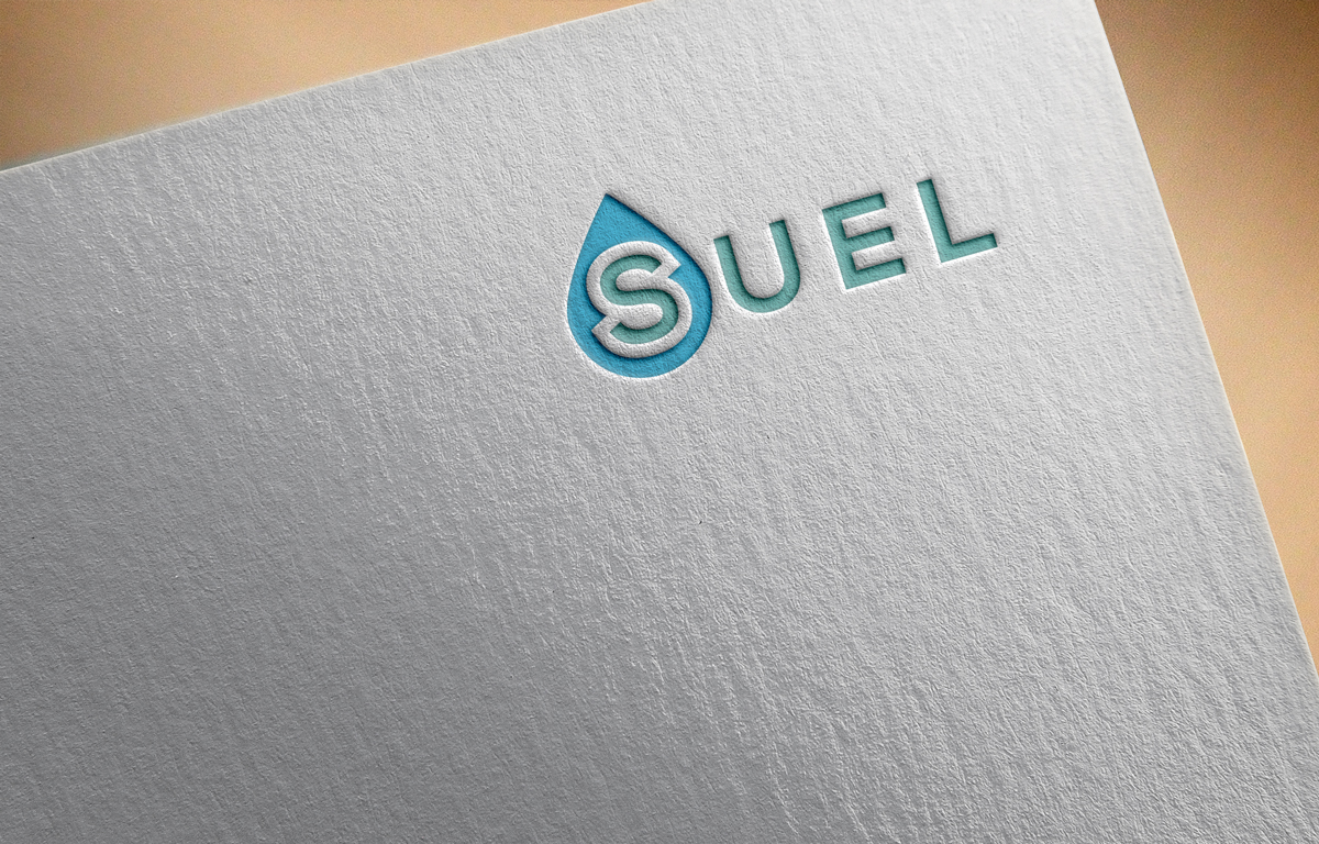 Logo Design by Niizam's for this project | Design #18065283