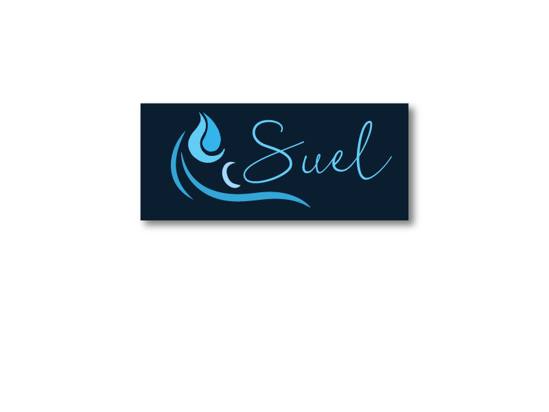 Logo Design by shimu 3 for this project | Design #18083598