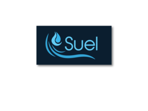 Logo Design by shimu 3 for this project | Design: #18376241