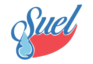 Logo Design by LOno for this project | Design: #18201332
