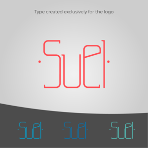 Logo Design by Ismael de souza for this project | Design: #18072995