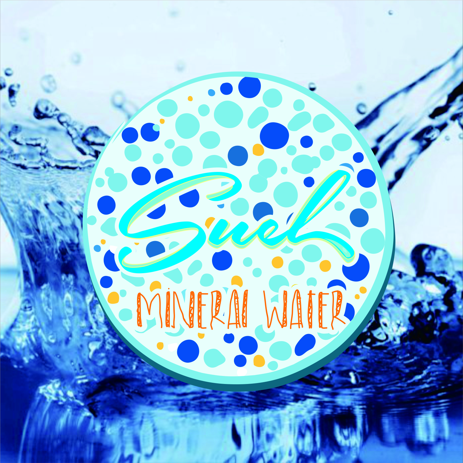 Logo Design by FARABDHAR for this project | Design #18084605
