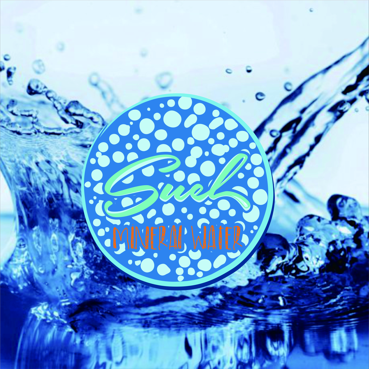 Logo Design by FARABDHAR for this project | Design #18084607