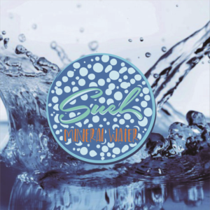 Logo Design by FARABDHAR for this project | Design: #18084607