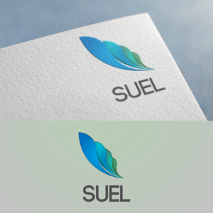 Logo Design by Parthurnax for this project | Design: #18175198