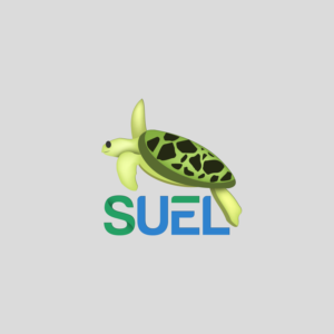 Logo Design by Parthurnax for this project | Design: #18373663