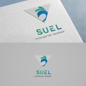 Logo Design by Parthurnax for this project | Design: #18384000