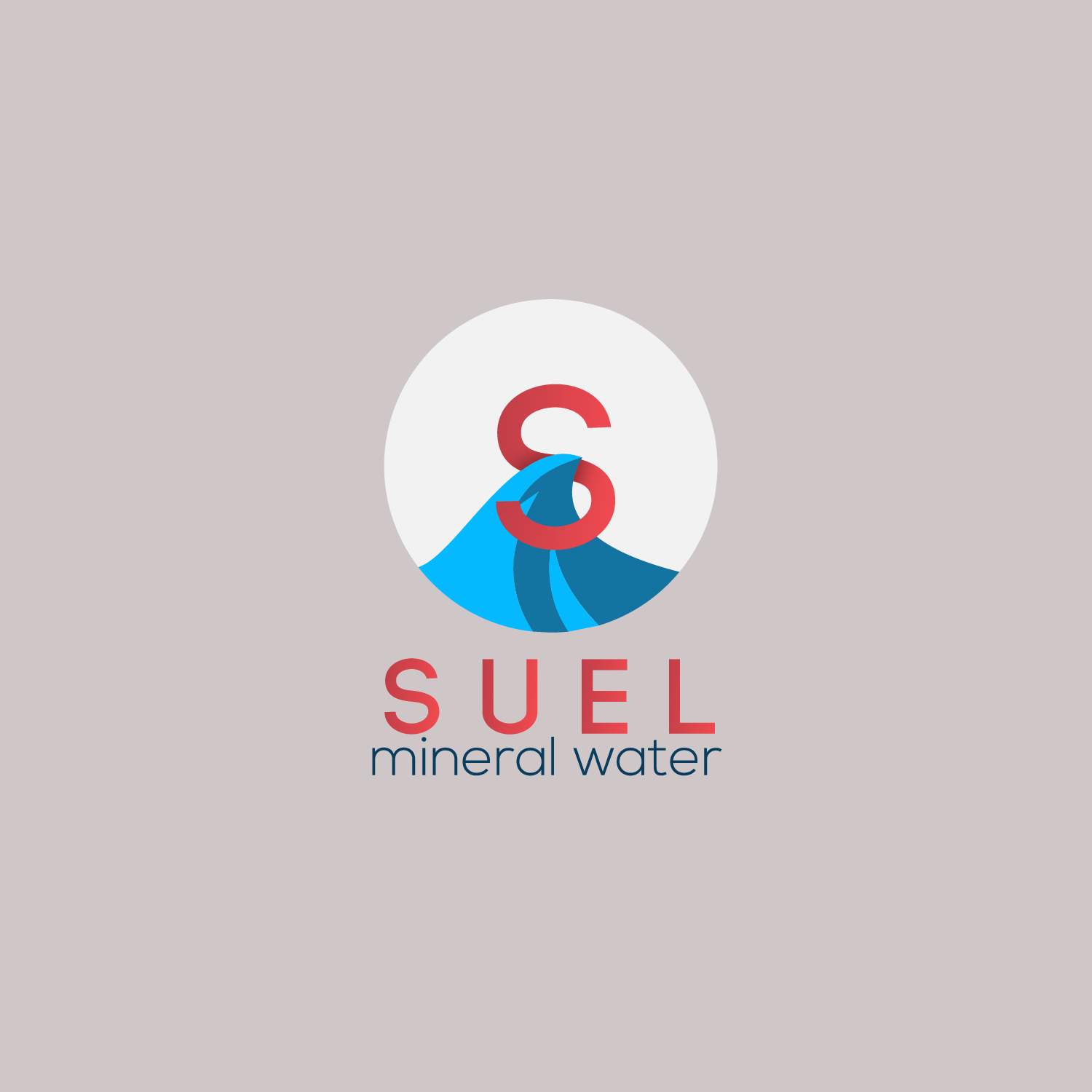 Logo Design by Parthurnax for this project | Design #18405987