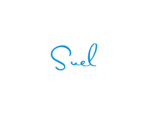 Logo Design by Al 5 for this project | Design: #18064897