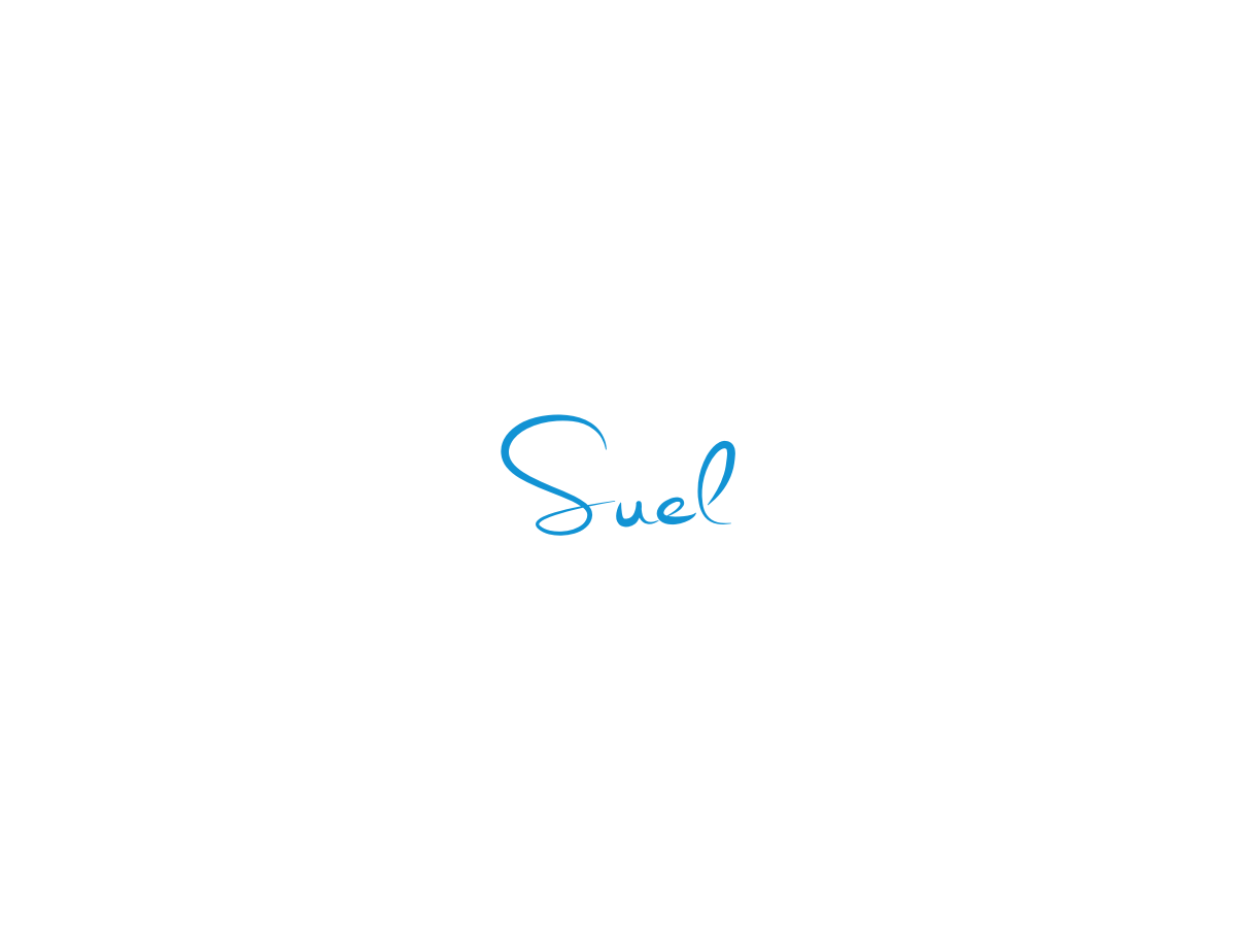 Logo Design by Al 5 for this project | Design #18064898