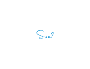 Logo Design by Al 5 for this project | Design: #18064898