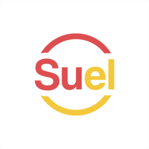 Logo Design by bunda_quinesh for this project | Design #18088924
