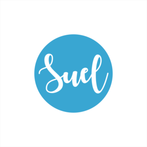 Logo Design by Bunda_CiaAnesFiyya for this project | Design: #18088925