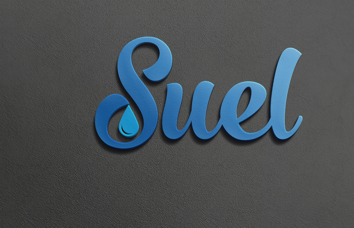 Design de Logo par mk 4 pour ce projet | Design #18087160