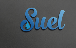Logo Design by mk 4