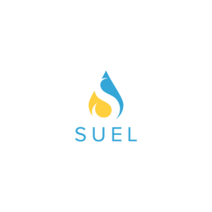 Logo Design by Reno Bastian