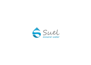 Logo Design by Valentim for this project | Design: #18124036