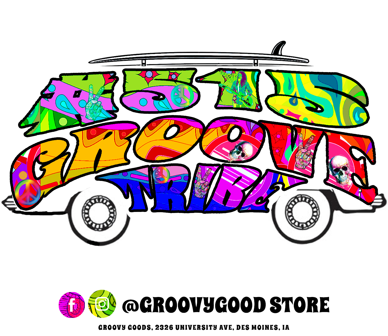 Diseño Con Ilustración por Wenfeii para Right Foot Media | Diseño #18133942