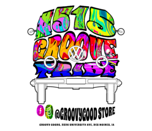 Illustration Design by Wenfeii for Right Foot Media | Design: #18164528
