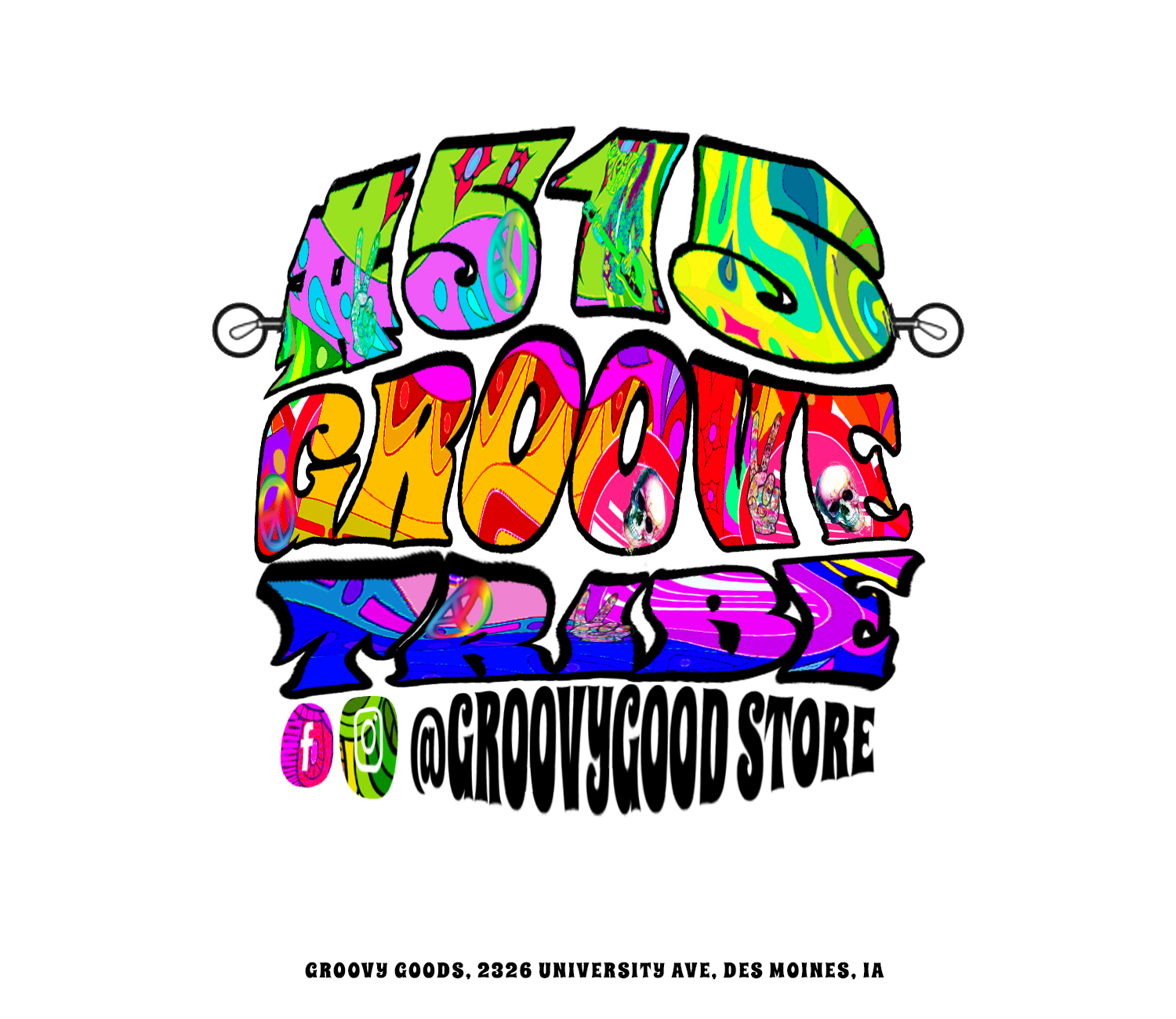 Illustration-Design von Wenfeii für Right Foot Media | Design #18164530