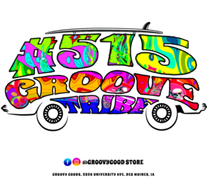 Illustration Design by Wenfeii for Right Foot Media | Design: #18462355