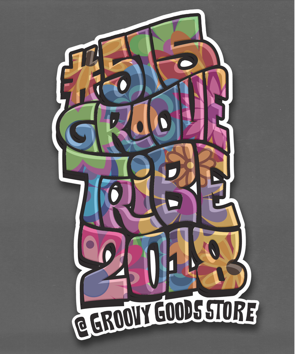 Illustration-Design von Perplswet Designs für Right Foot Media | Design #18159081