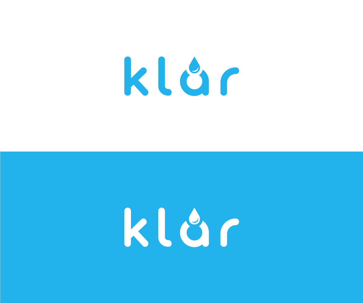 Logo-Design von ACK Design für dieses Projekt | Design: #18088663