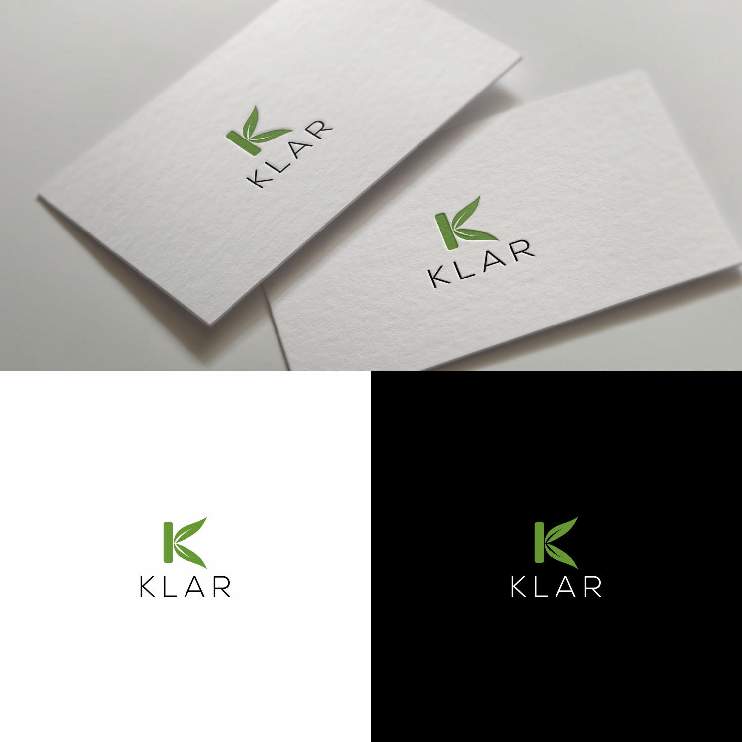 Logo Design by thedesignmate29 for this project | Design #18075246