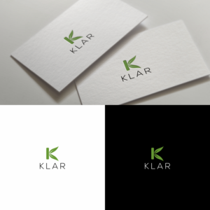 Logo Design by thedesignmate29