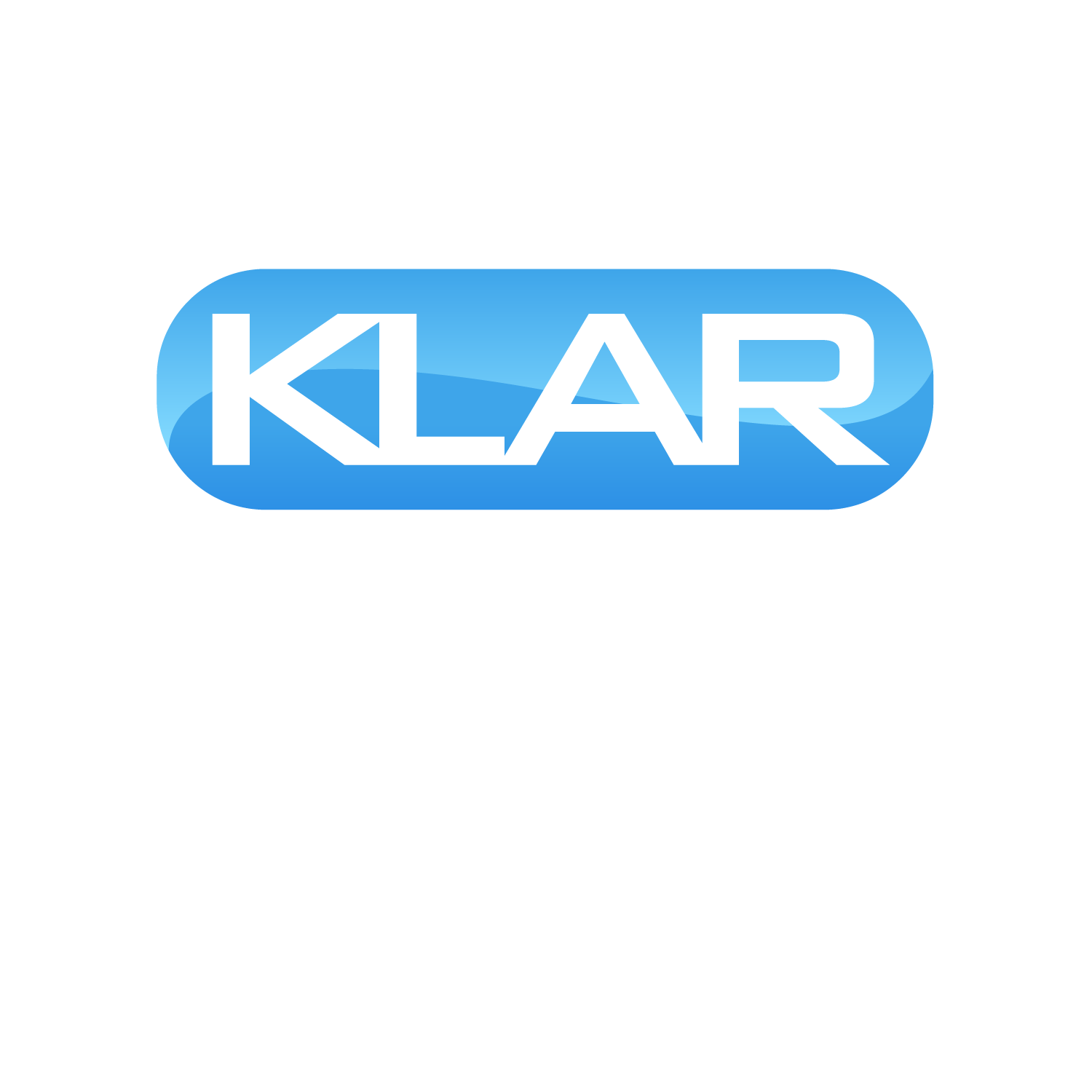 Logo Design by lightning.1972 for this project | Design #18076655