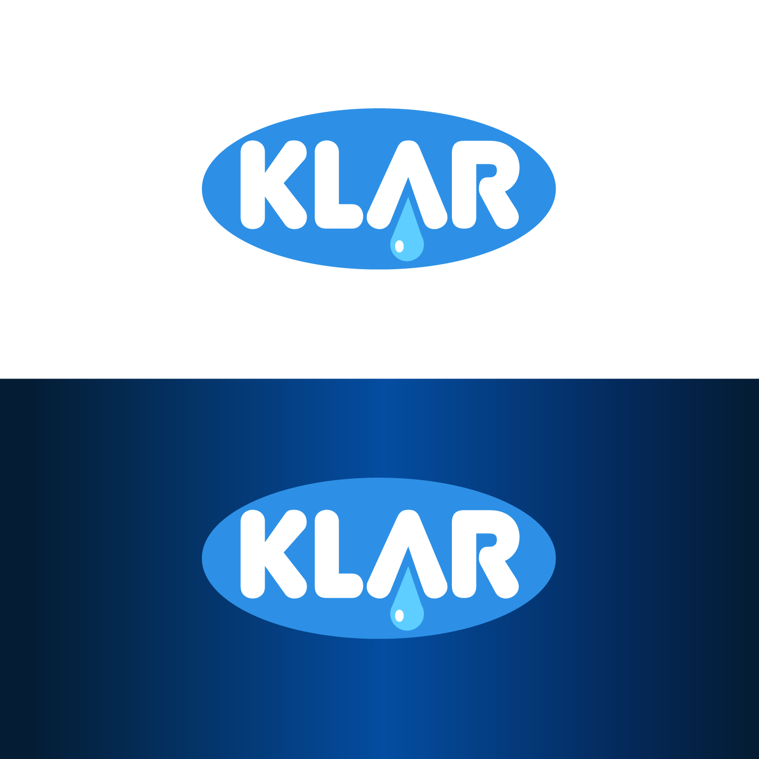 Logo Design by lightning.1972 for this project | Design #18077019