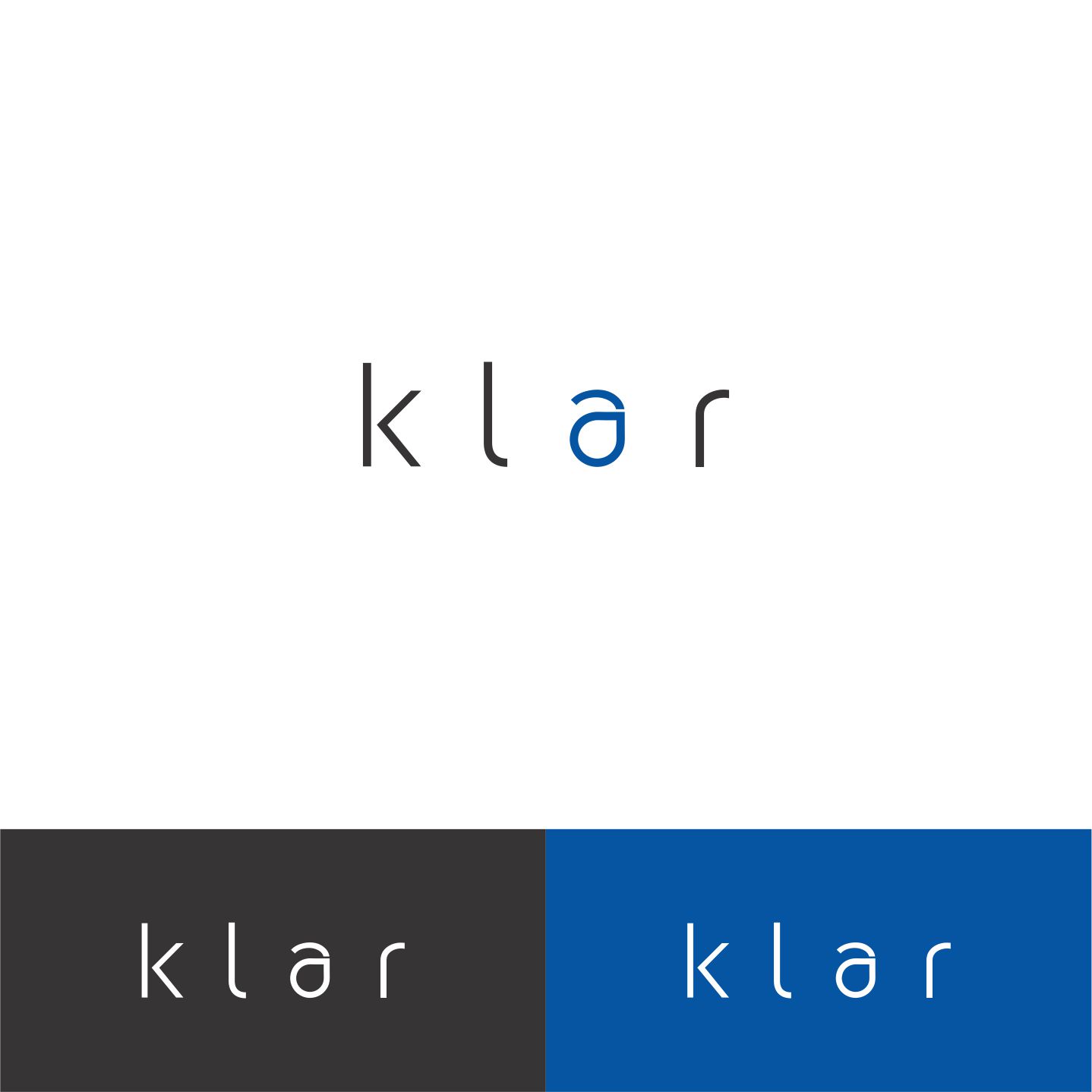 Logo Design by Ozenn for this project | Design #18074450