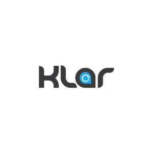 Logo-Design von CreativeFlows 2 für dieses Projekt | Design: #18074872
