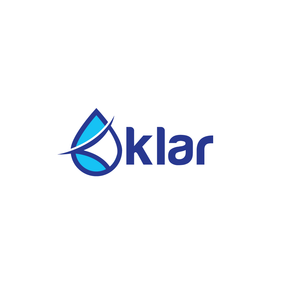Logo Design by CreativeFlows 2 for this project | Design #18086391