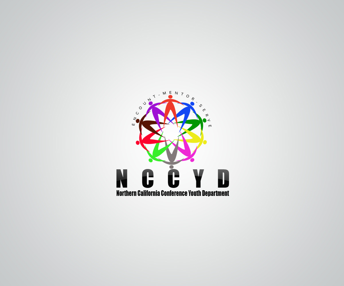 Logo Design by ncmax for this project | Design #2805768