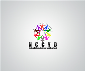 Logo Design by ncmax