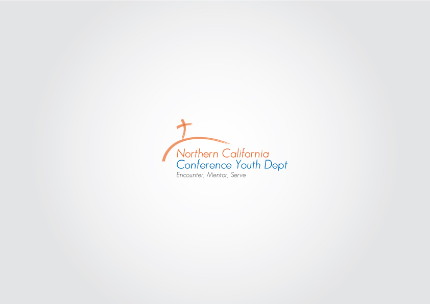 Logo-Design von Brodie für dieses Projekt | Design #2807703