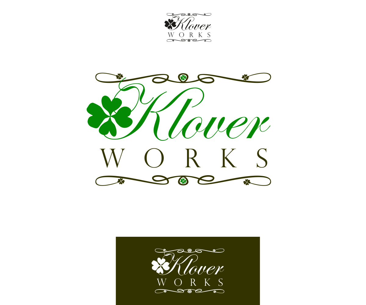 Design de Logo par Leticia Gamboa pour ce projet | Design #2809311