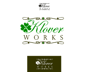 Logo Design by Leticia Gamboa
