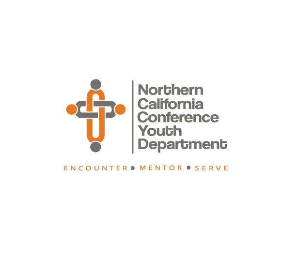 Logo Design by slaven.kopitovic for this project | Design #2812112